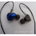 Bluetooth Over Ear Sport-Ohrhörer